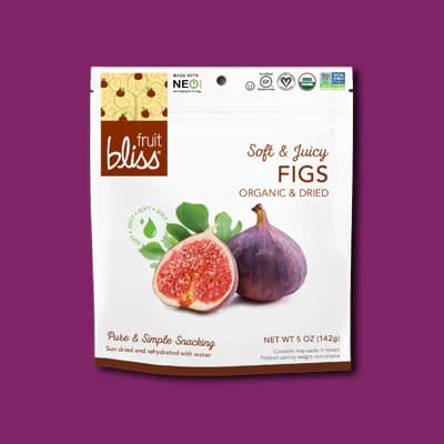 fruit-bliss-best-seller-1